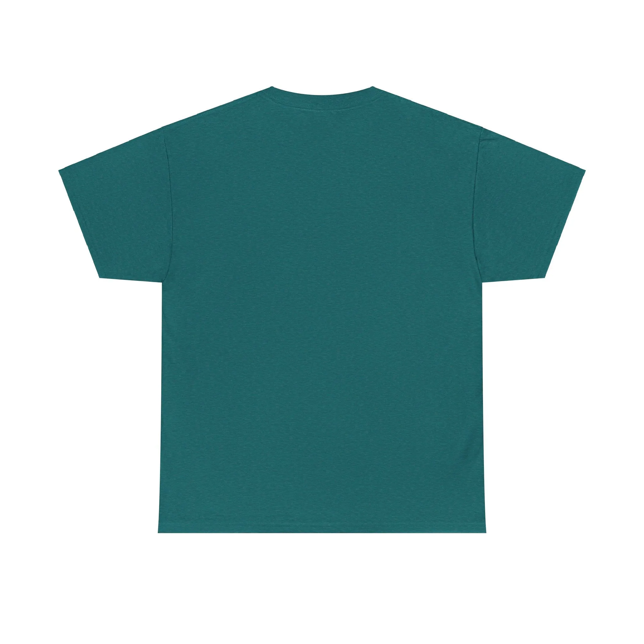 Not Sad - Ultimate Comfort Unisex Cotton Tee