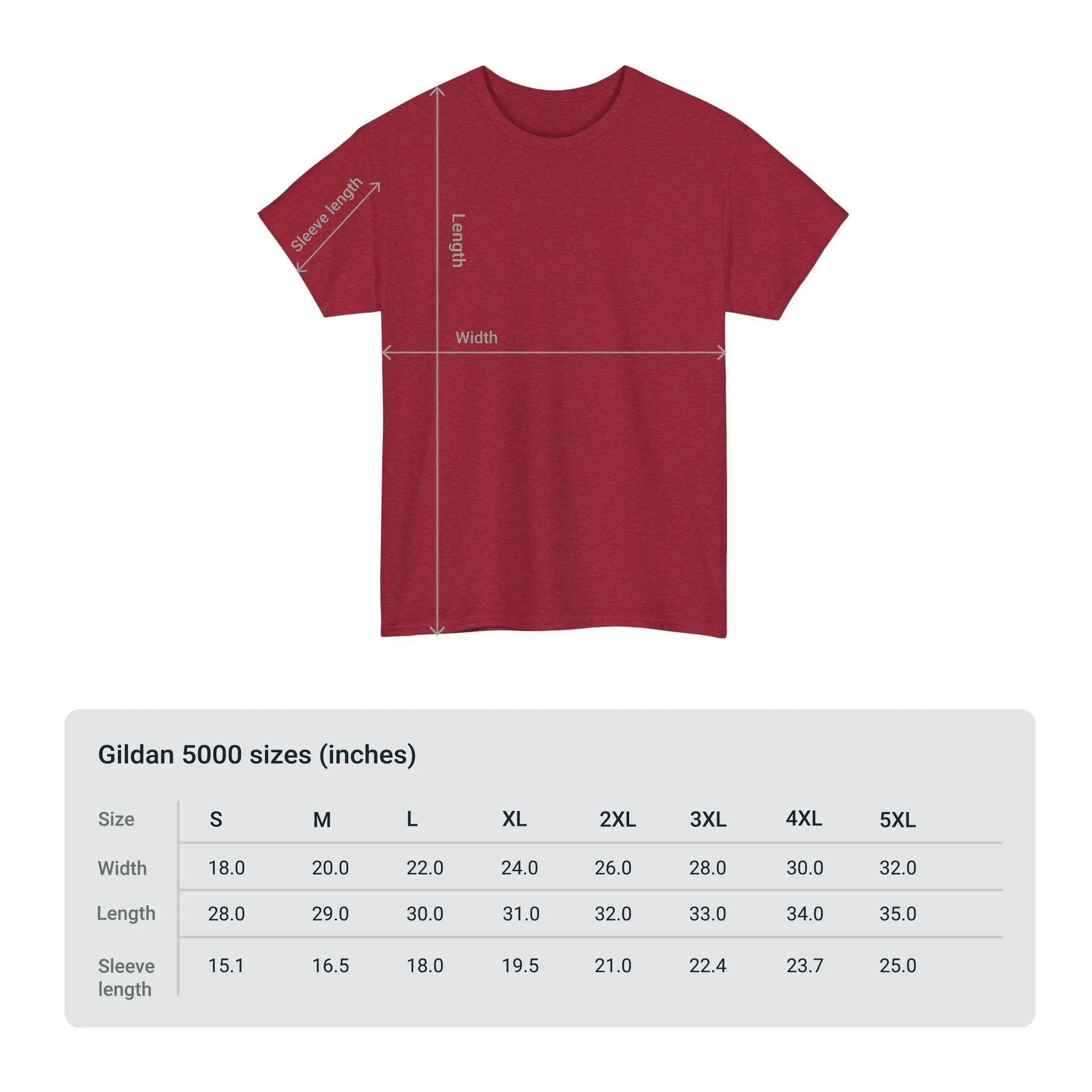 Not Sad - Ultimate Comfort Unisex Cotton Tee