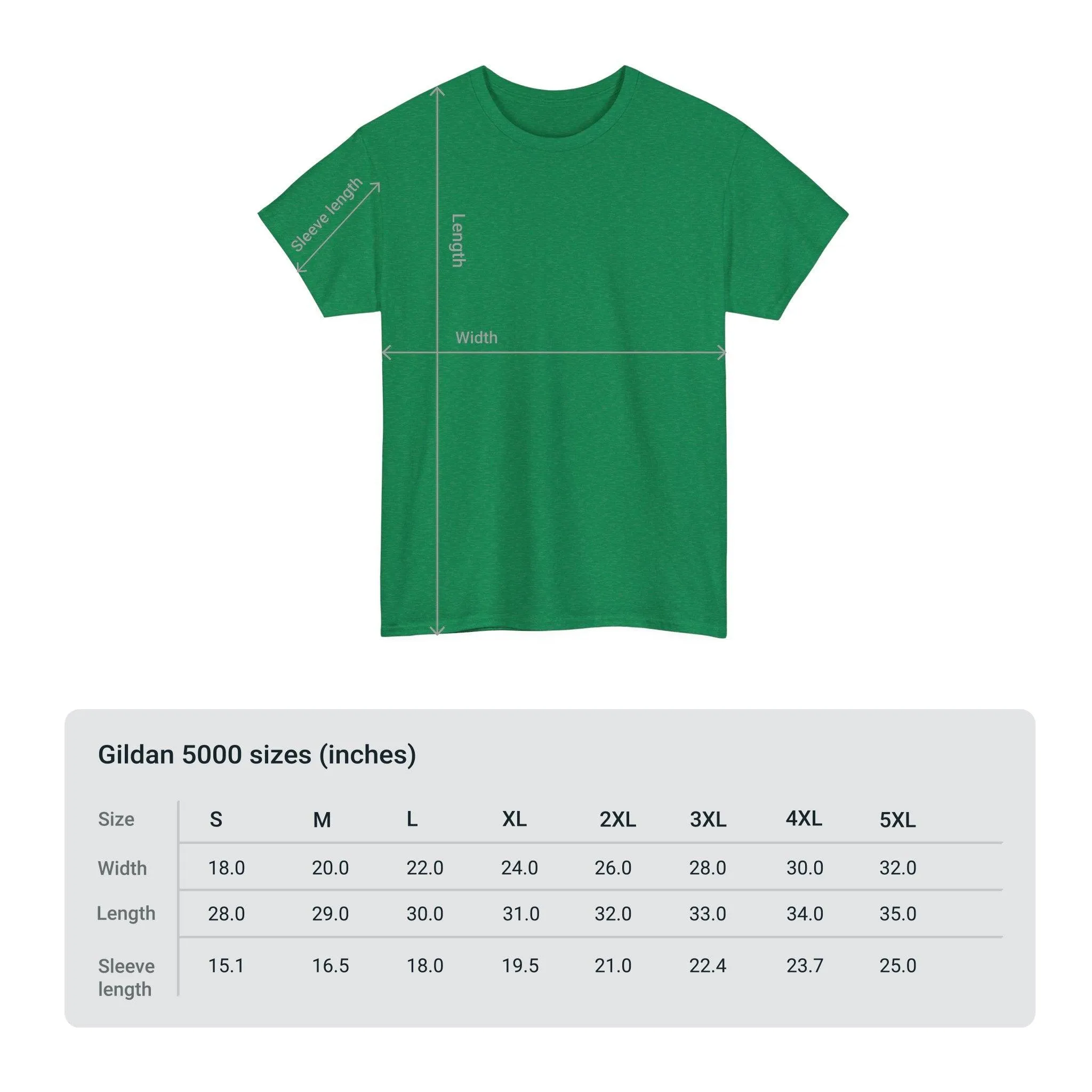 Not Sad - Ultimate Comfort Unisex Cotton Tee