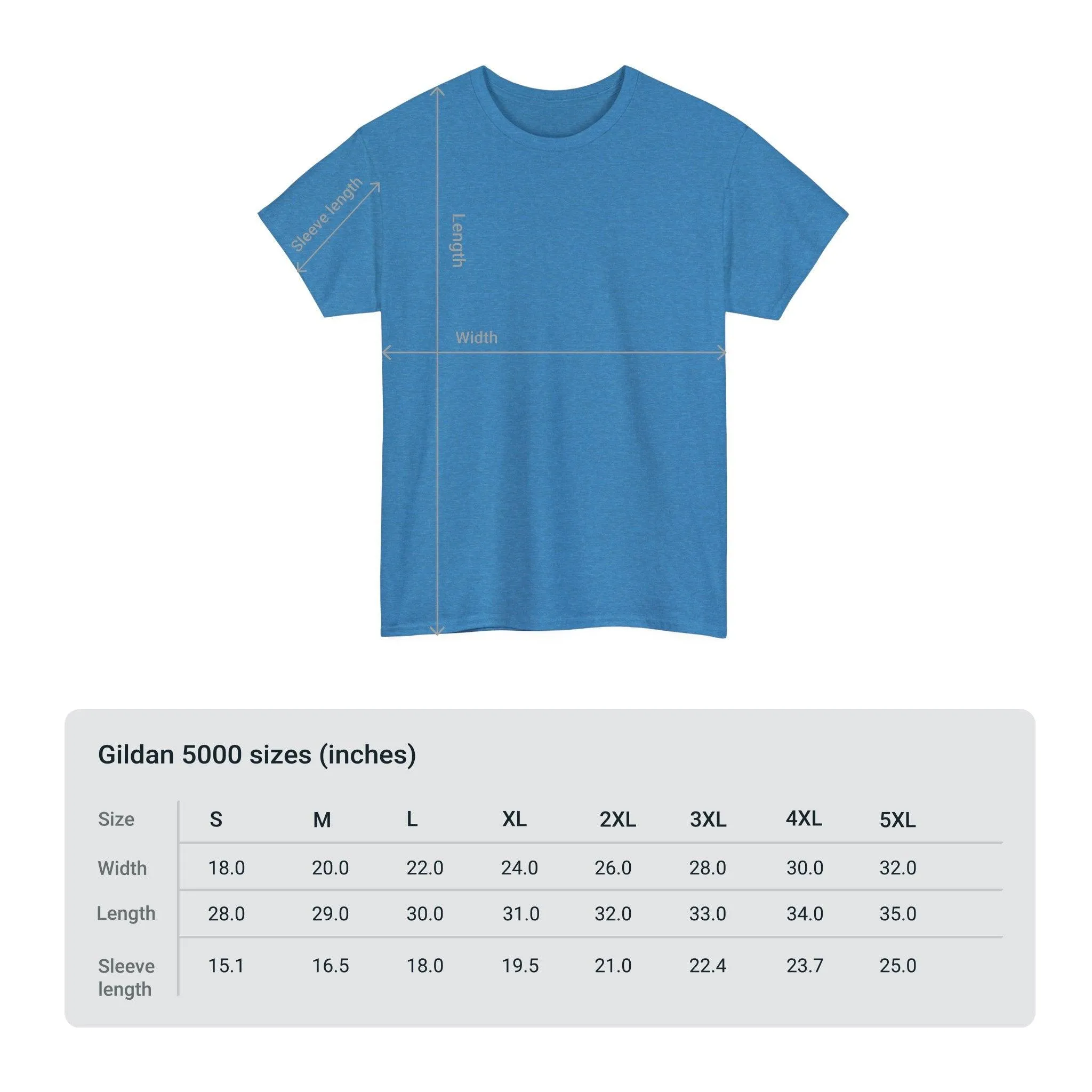 Not Sad - Ultimate Comfort Unisex Cotton Tee