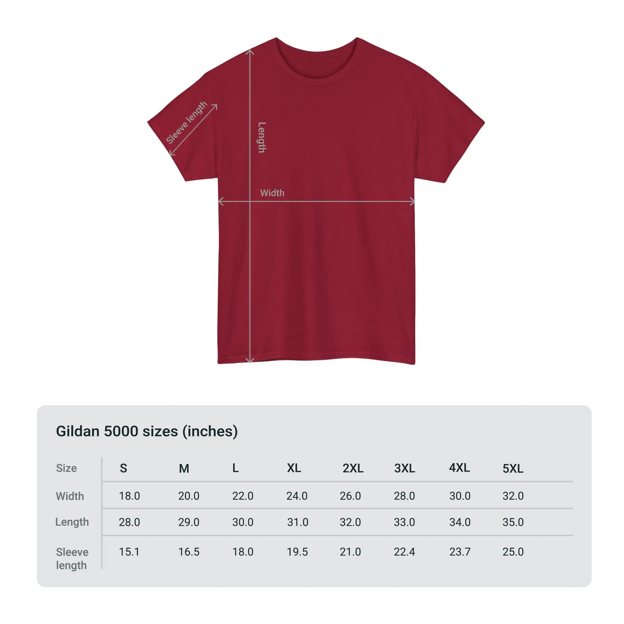 Not Sad - Ultimate Comfort Unisex Cotton Tee