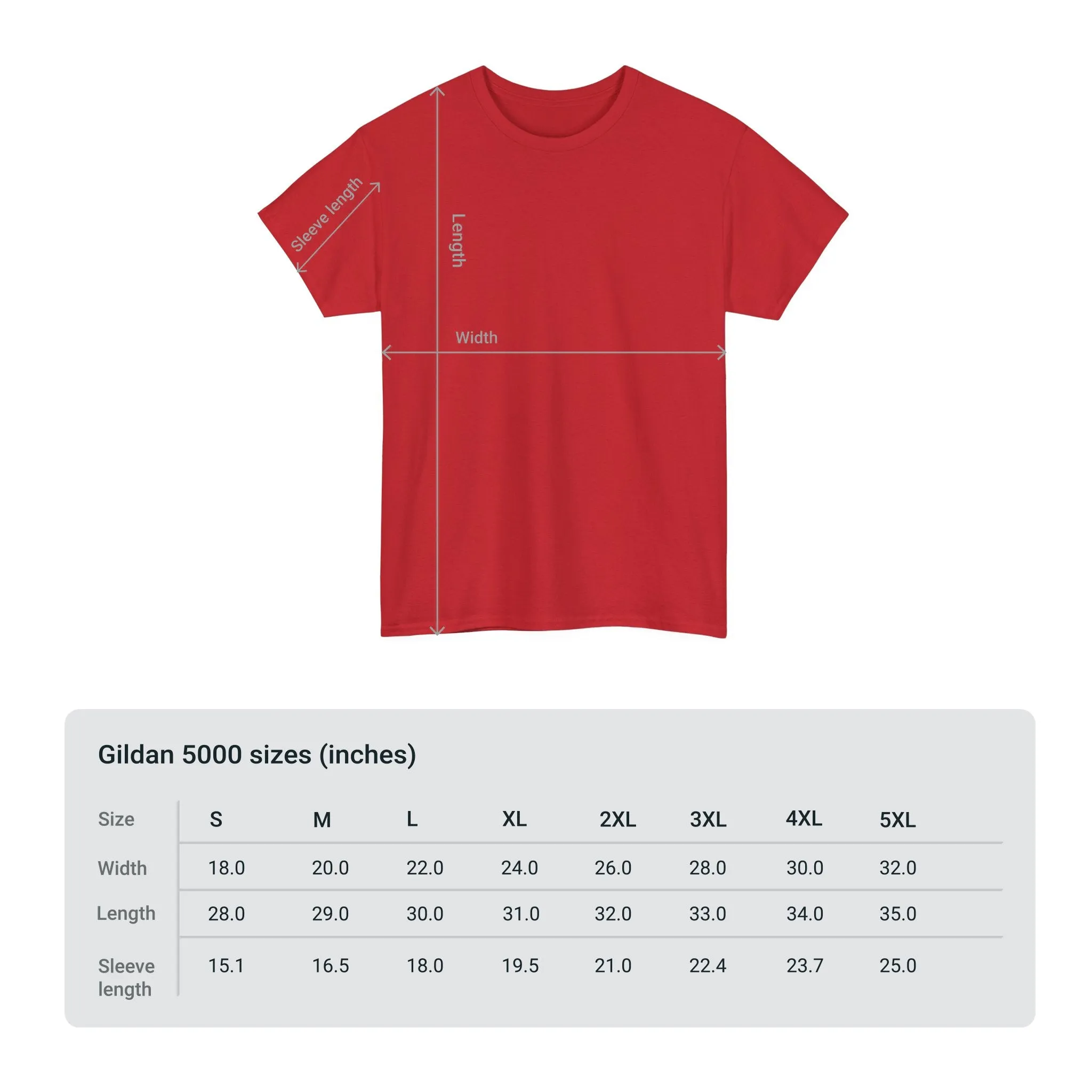 Not Sad - Ultimate Comfort Unisex Cotton Tee