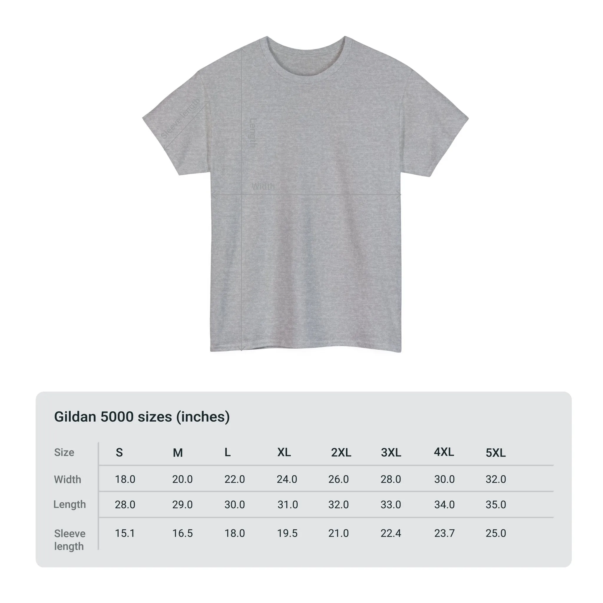Not Sad - Ultimate Comfort Unisex Cotton Tee