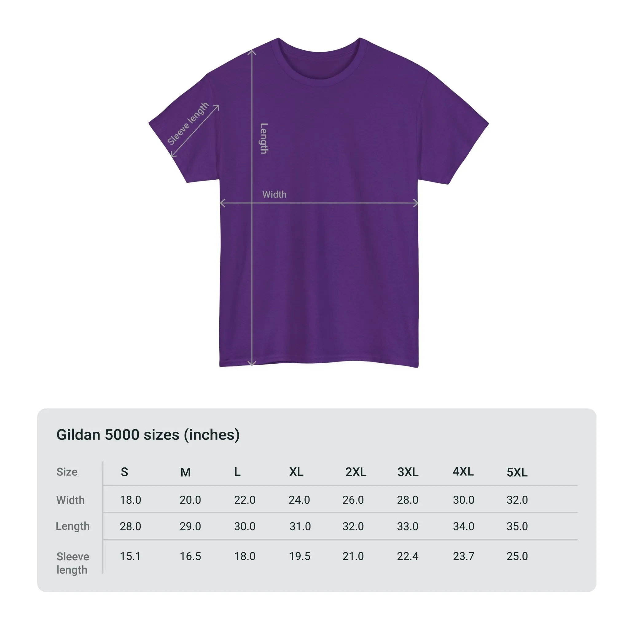 Not Sad - Ultimate Comfort Unisex Cotton Tee