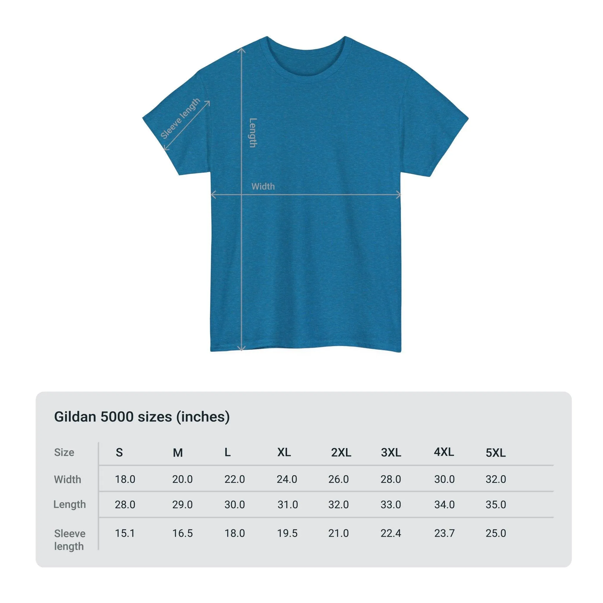Not Sad - Ultimate Comfort Unisex Cotton Tee