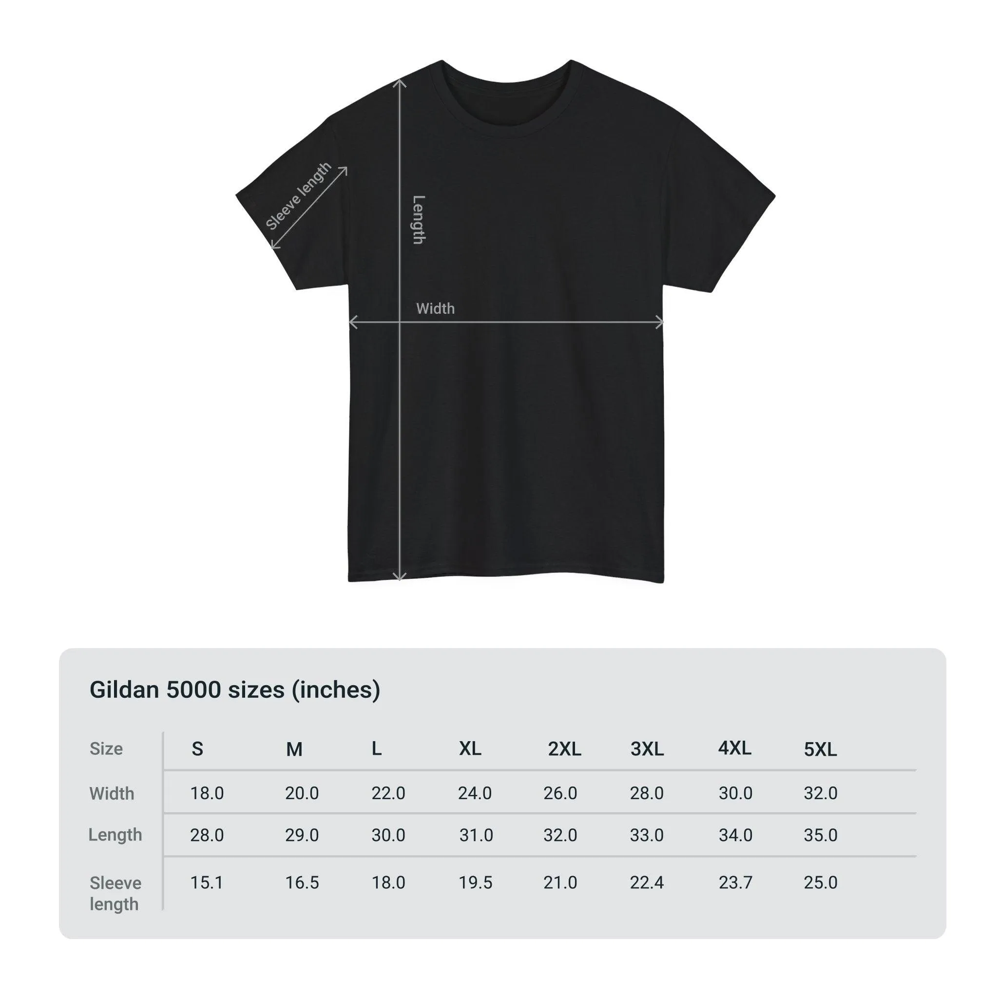 Not Sad - Ultimate Comfort Unisex Cotton Tee