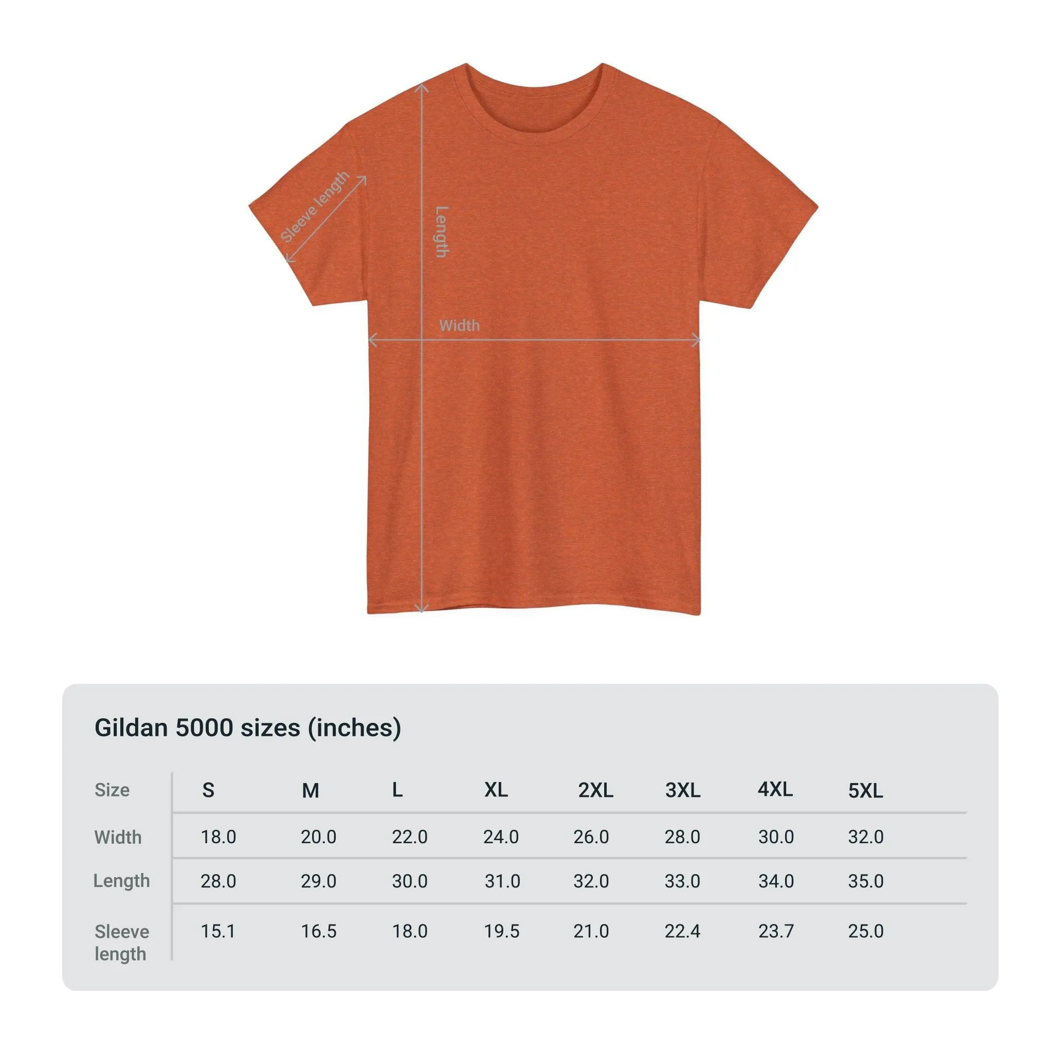 Not Sad - Ultimate Comfort Unisex Cotton Tee