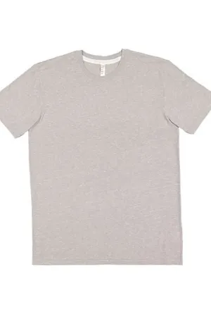 Not Today Heifer Melange Jersey Tee