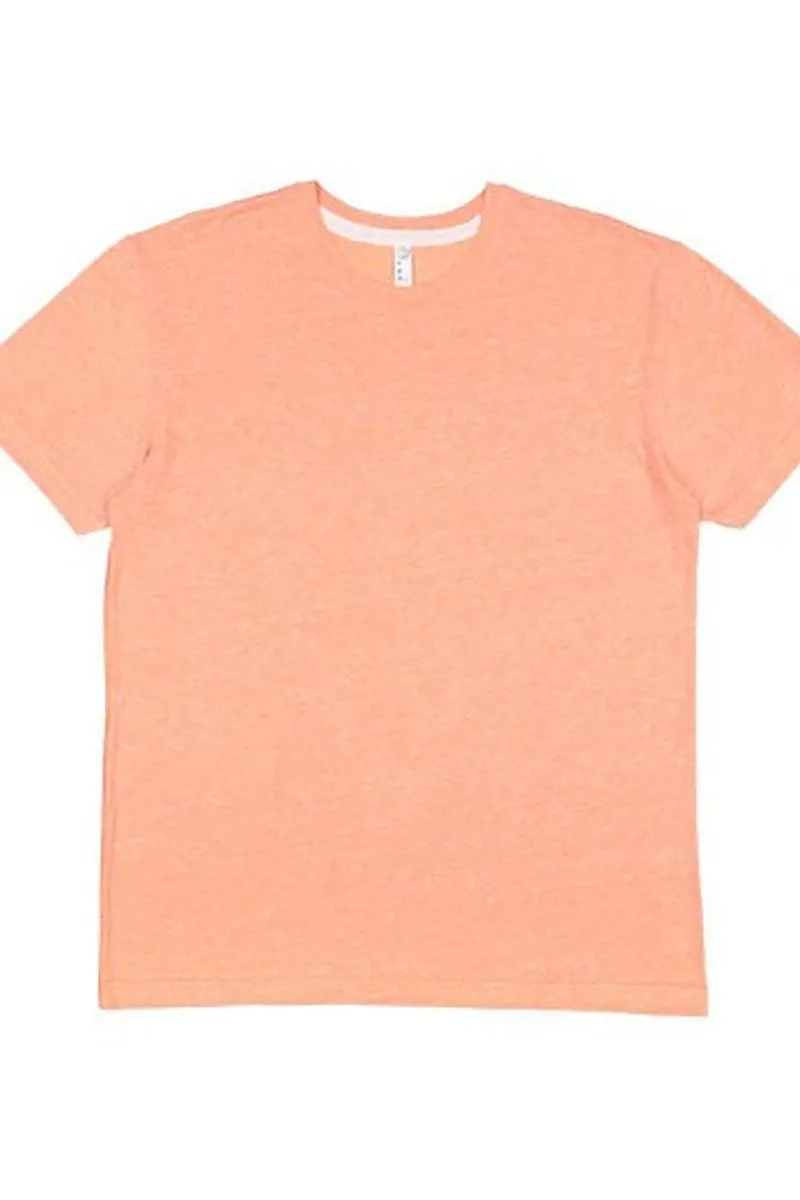 Not Today Heifer Melange Jersey Tee