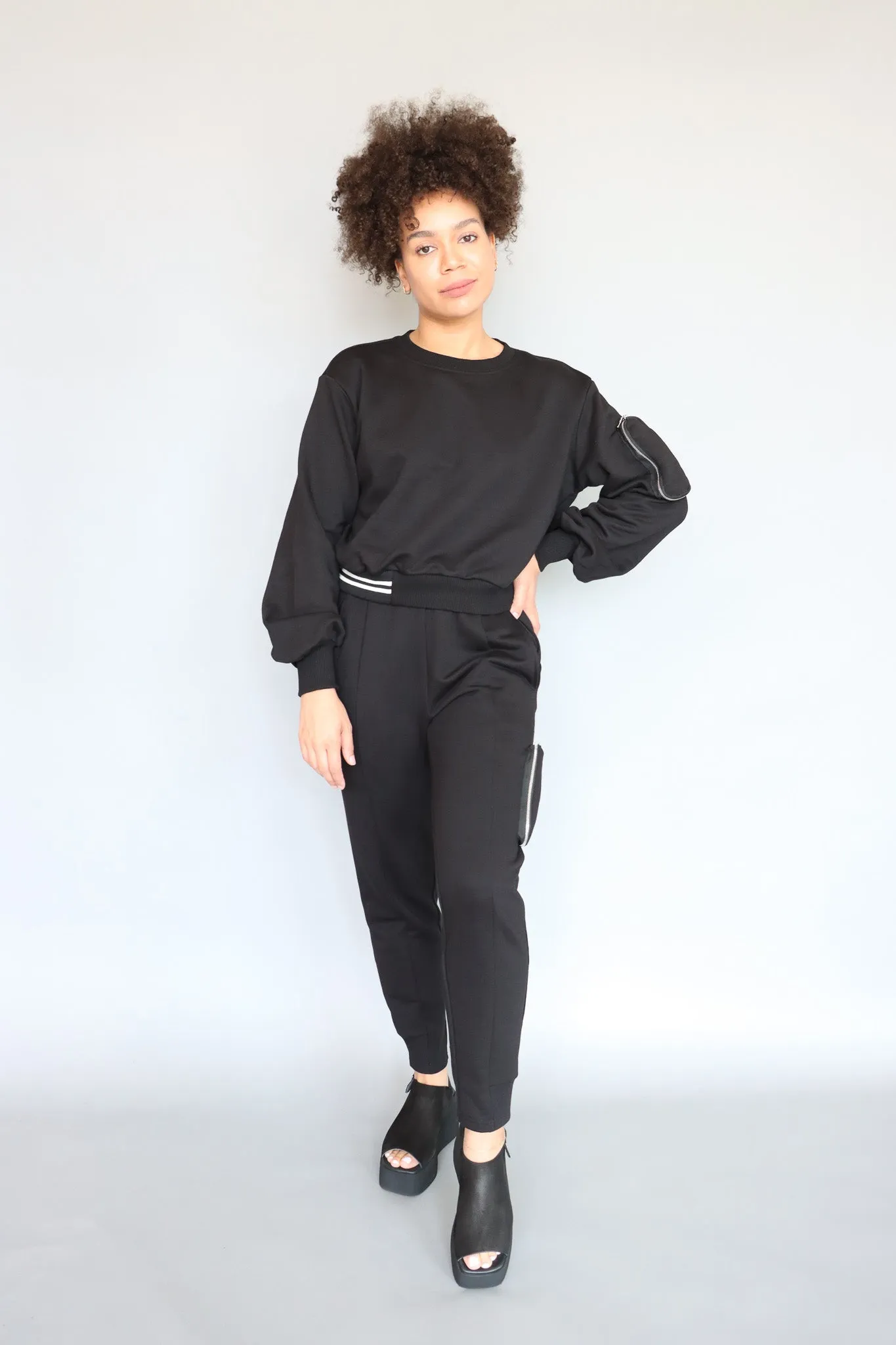 NY 77 Design 25073 Top