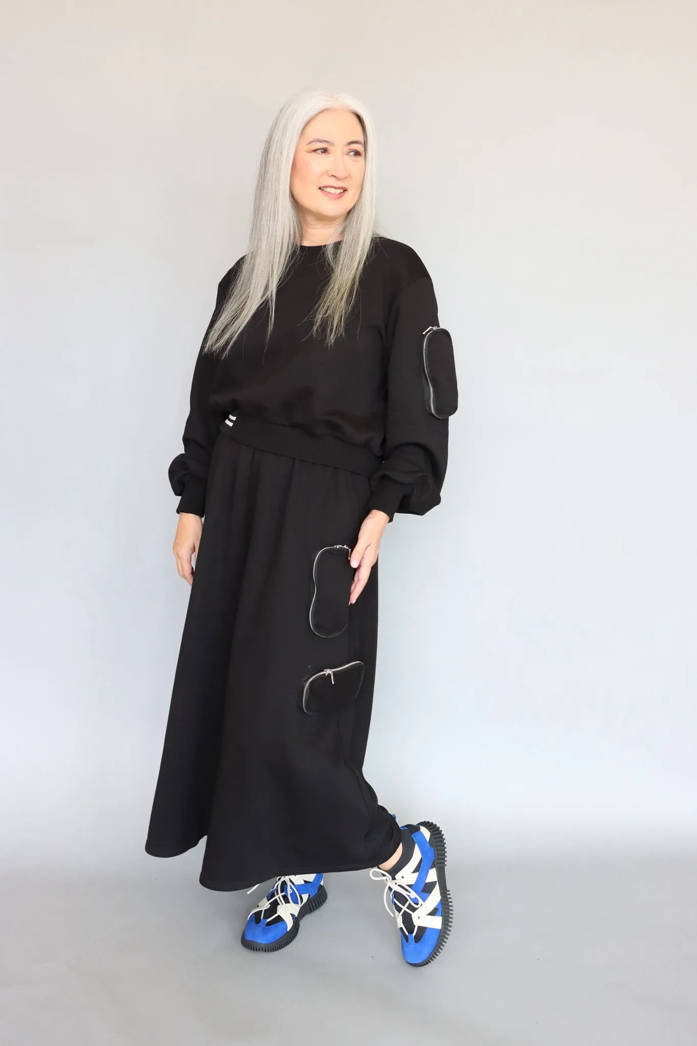 NY 77 Design 25073 Top