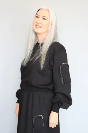 NY 77 Design 25073 Top