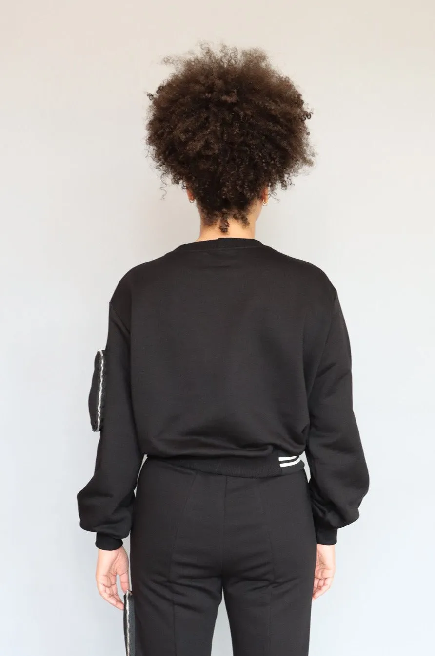 NY 77 Design 25073 Top