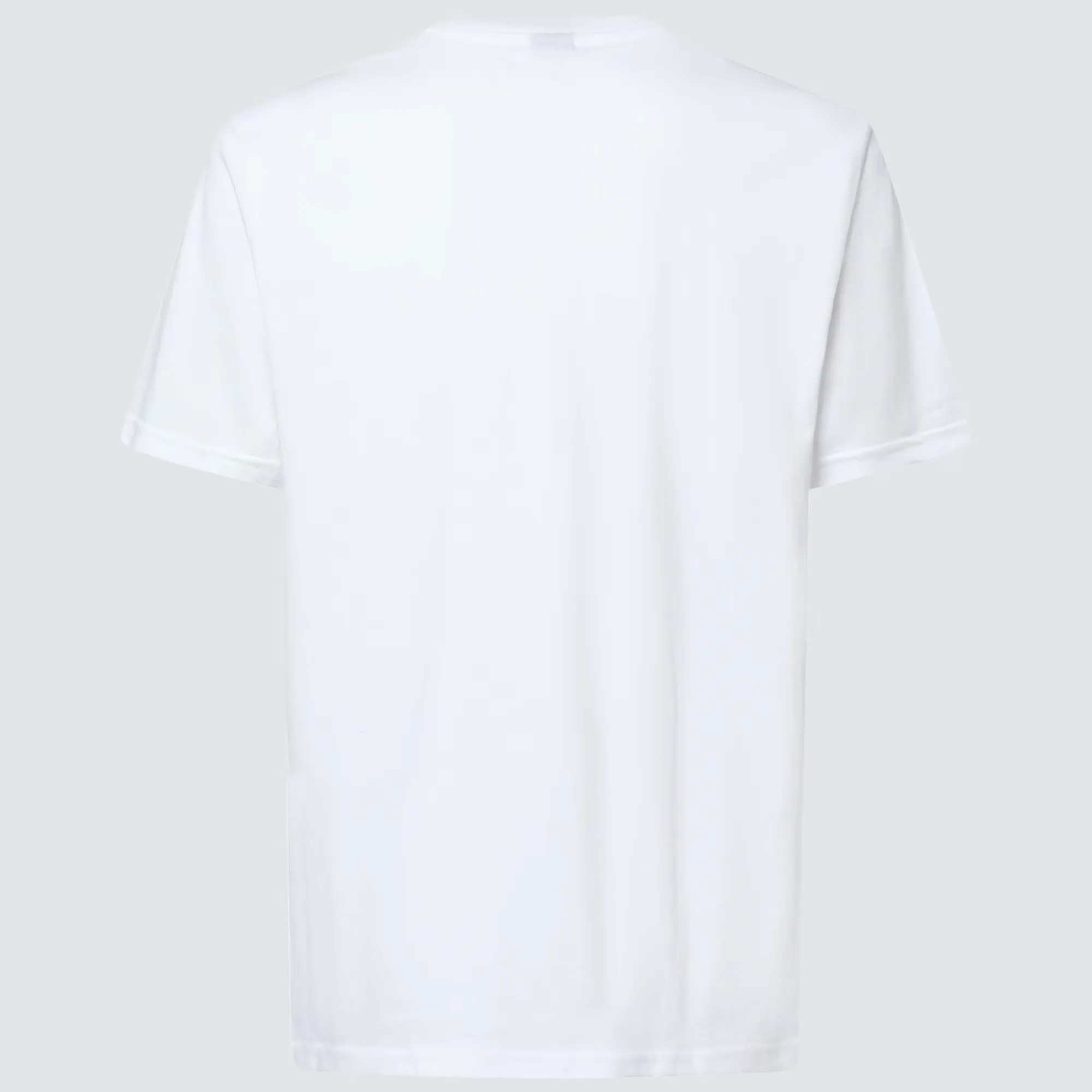 Oakley Men's Mark II Tee 2.0 - White/Black