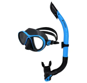 Ocean Pro Wistari MS Set