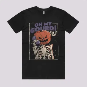 Oh My Gourd T-Shirt
