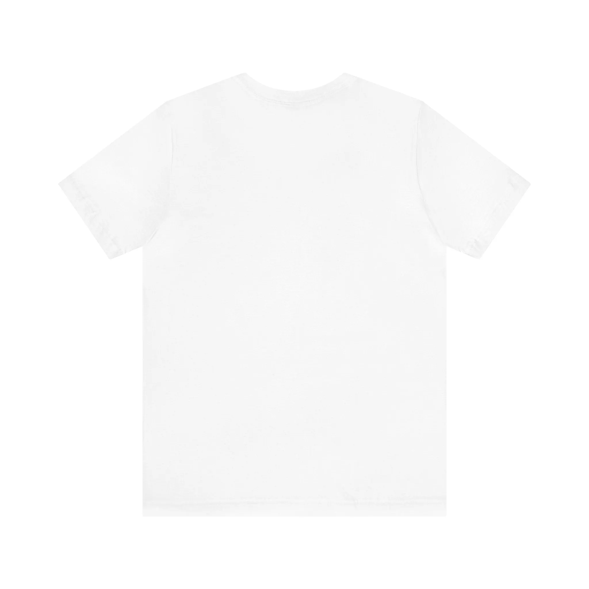 Oklahoma state buffalo Unisex Jersey Short Sleeve Tee