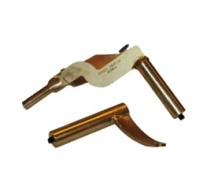 Oneway 9" Easy Core Knife Set  - Part No. 3199