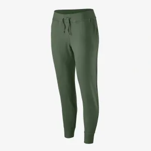 Pack Out Joggers - Women's