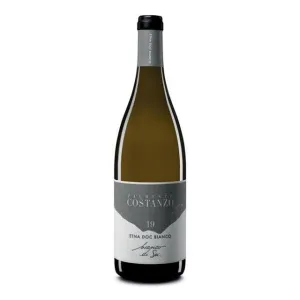 Palmento Costanzo Palmento Costanzo Etna Doc Bianco Di Sei 2019 750 ml