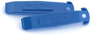 Park Tool Tyre Lever TL-4.2