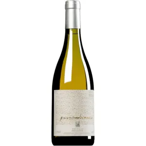 Passopisciaro Passobianco Etna Bianco IGT 2020