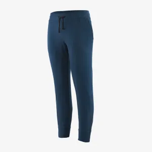 Patagonia W's Pack Out Joggers