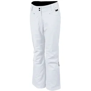 Pearl II Ladies Ski Pant 2022