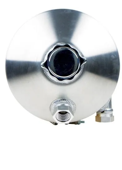 Peterson 3 Gallon Dry Sump Oil Tanks