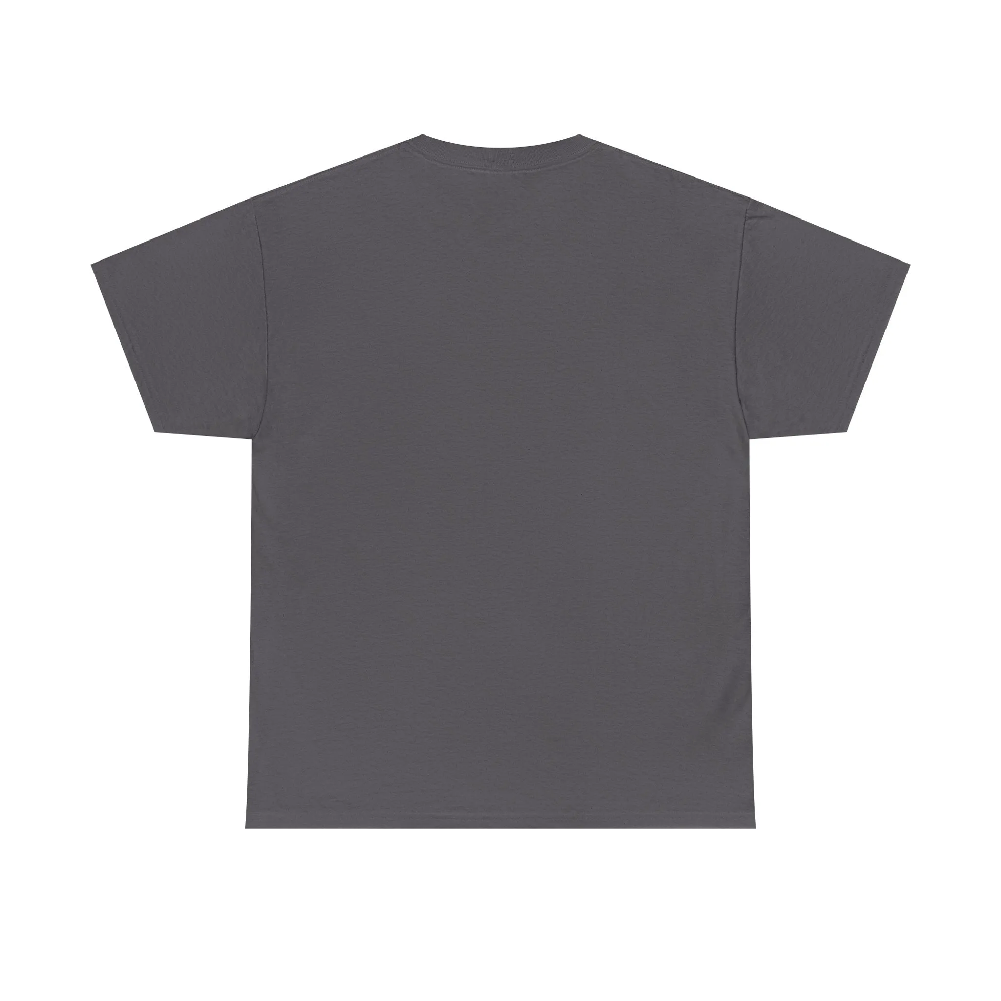Pinkies Heavy Cotton™ Tee