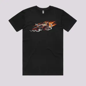 Pirate King T-Shirt