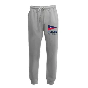 Pleon Classic Joggers