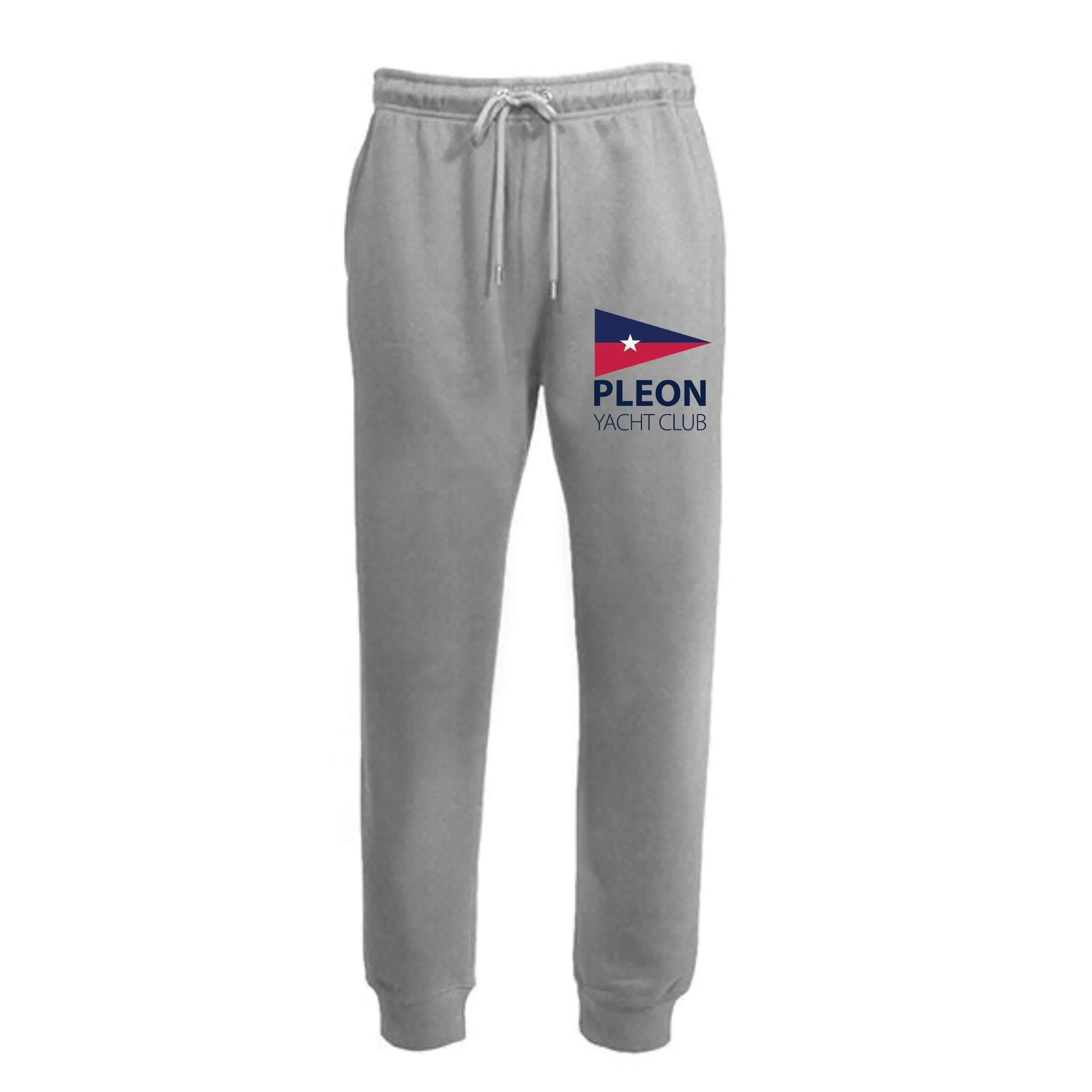 Pleon Classic Joggers