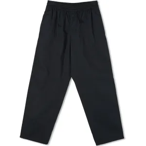 Polar Surf Pants black