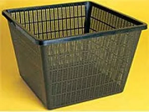 POND BASKET