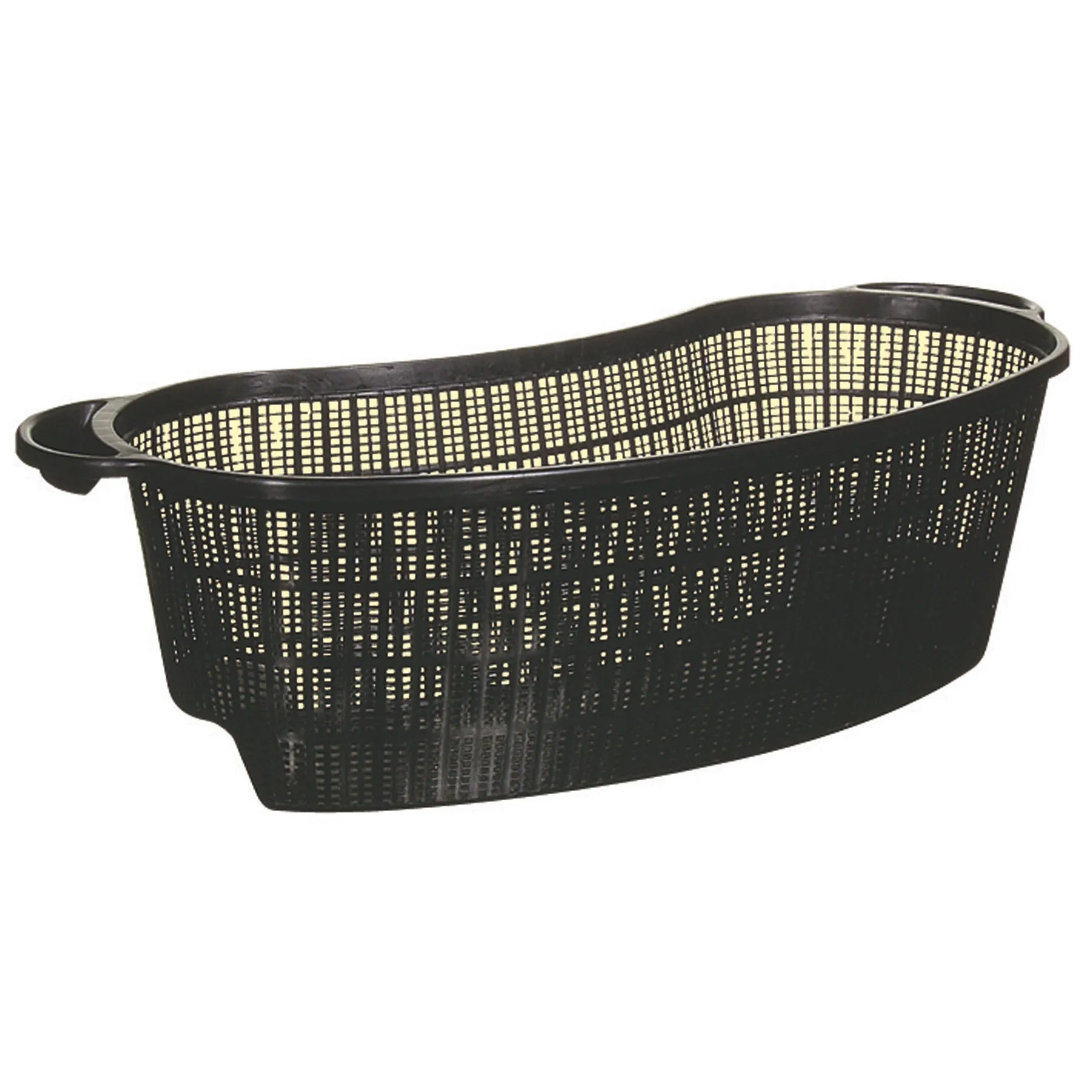 POND BASKET