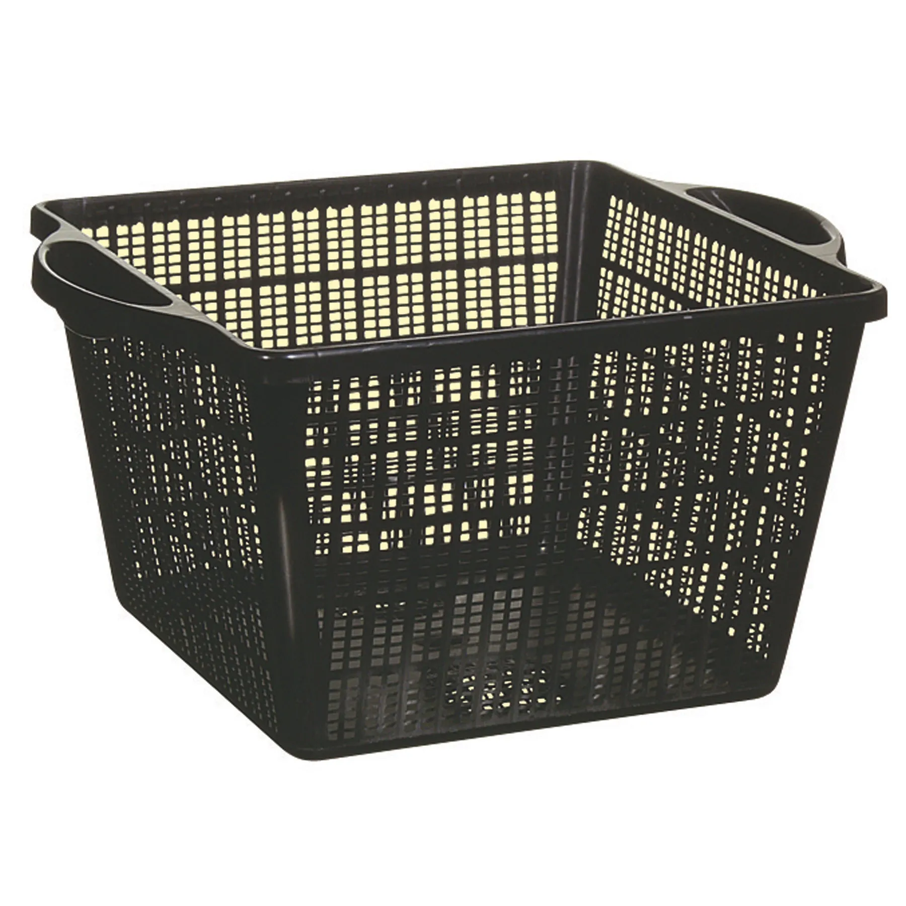 POND BASKET
