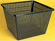POND BASKET