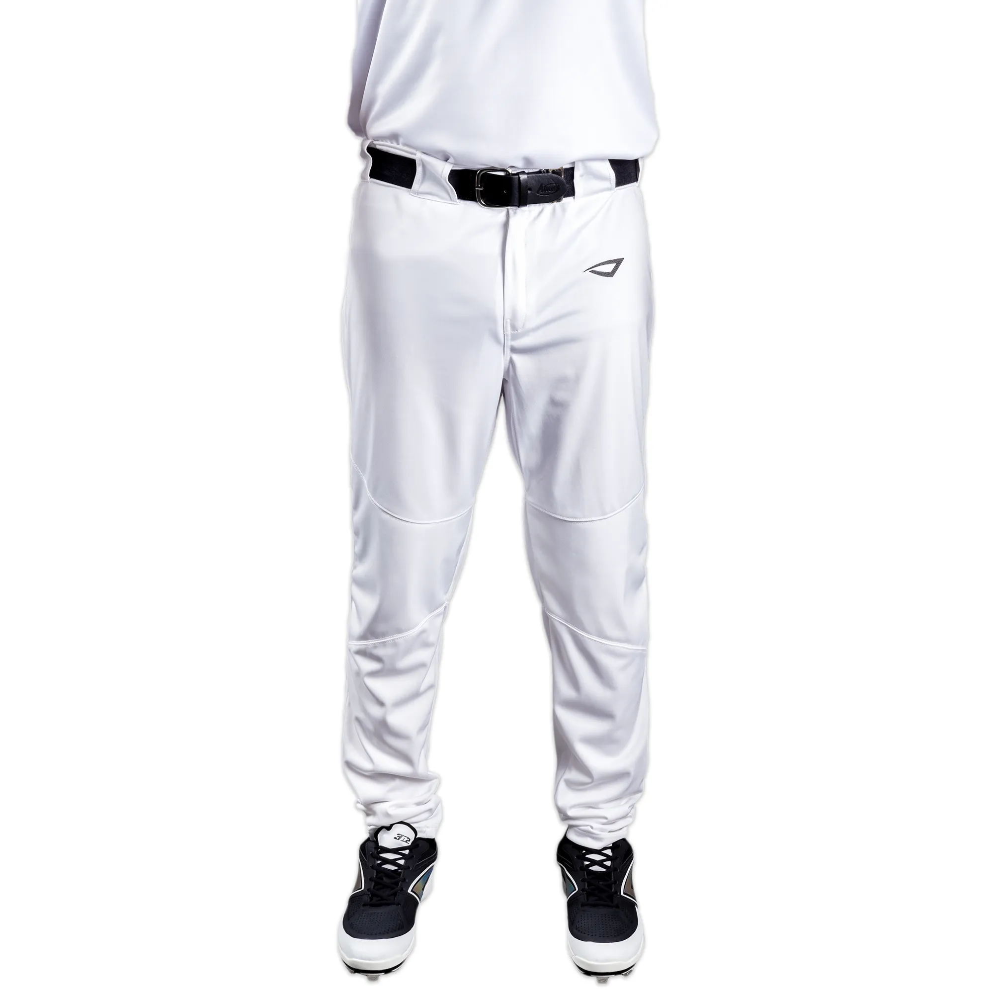PRO CLUTCH BASEBALL PANT