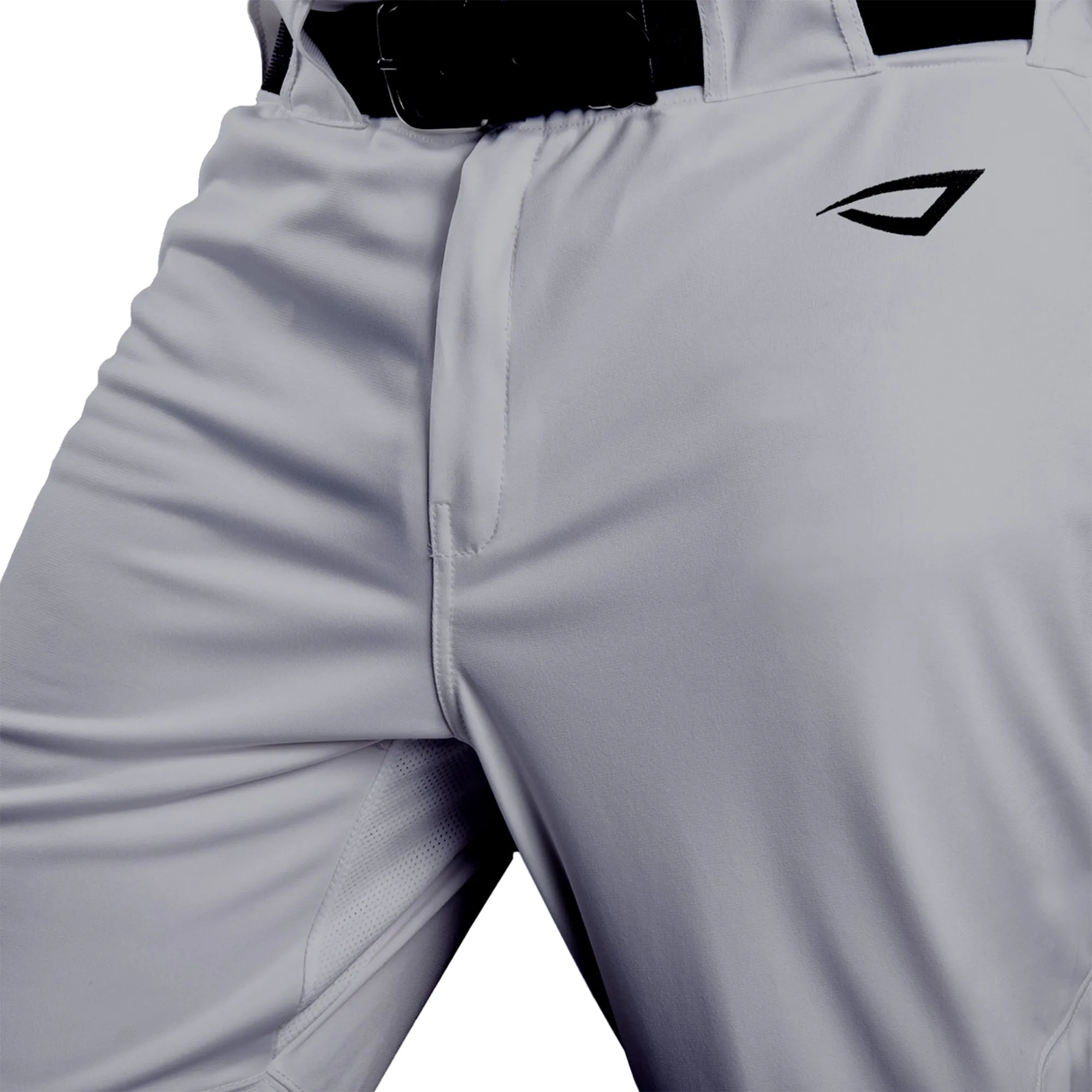 PRO CLUTCH BASEBALL PANT