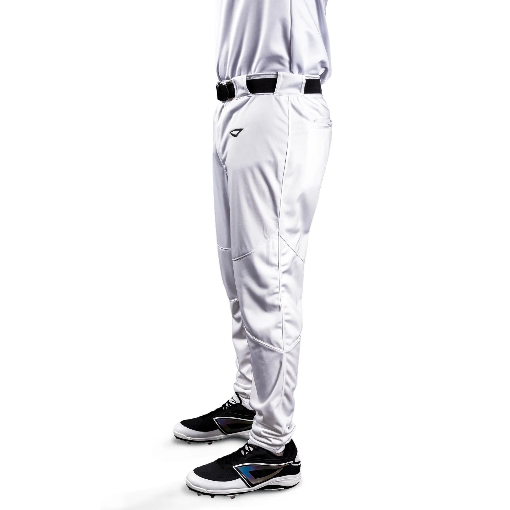 PRO CLUTCH BASEBALL PANT