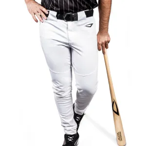 PRO CLUTCH BASEBALL PANT