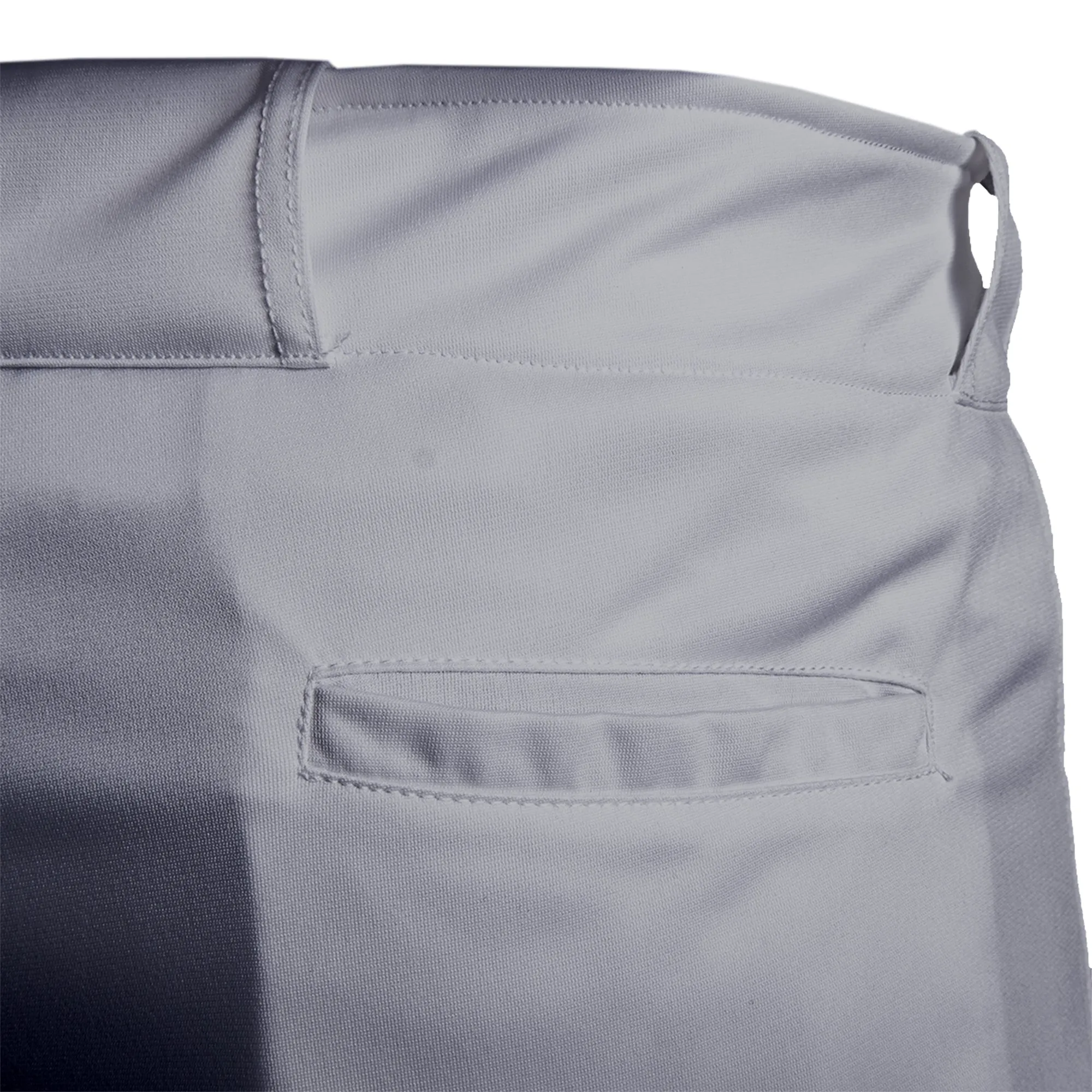 PRO CLUTCH BASEBALL PANT