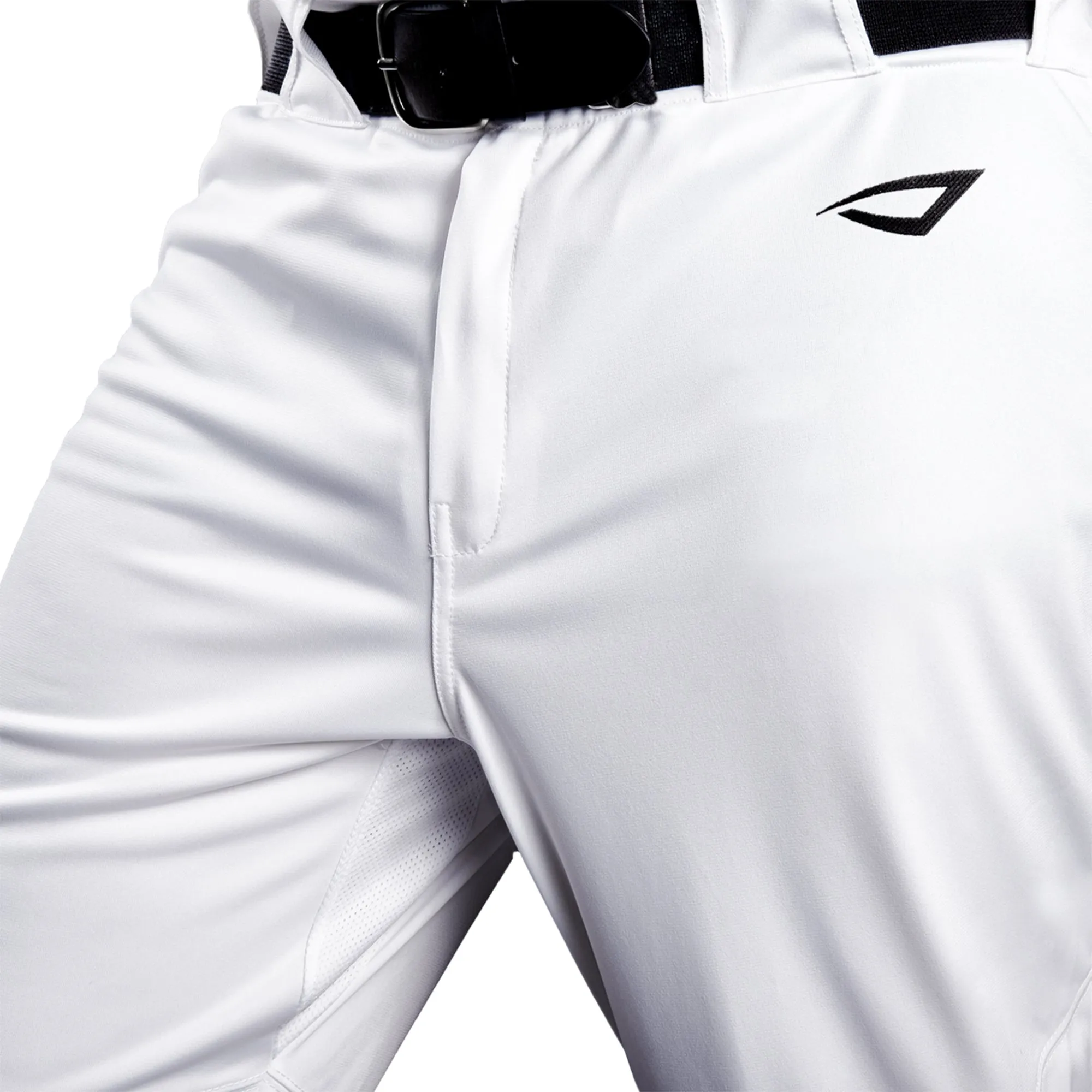 PRO CLUTCH BASEBALL PANT