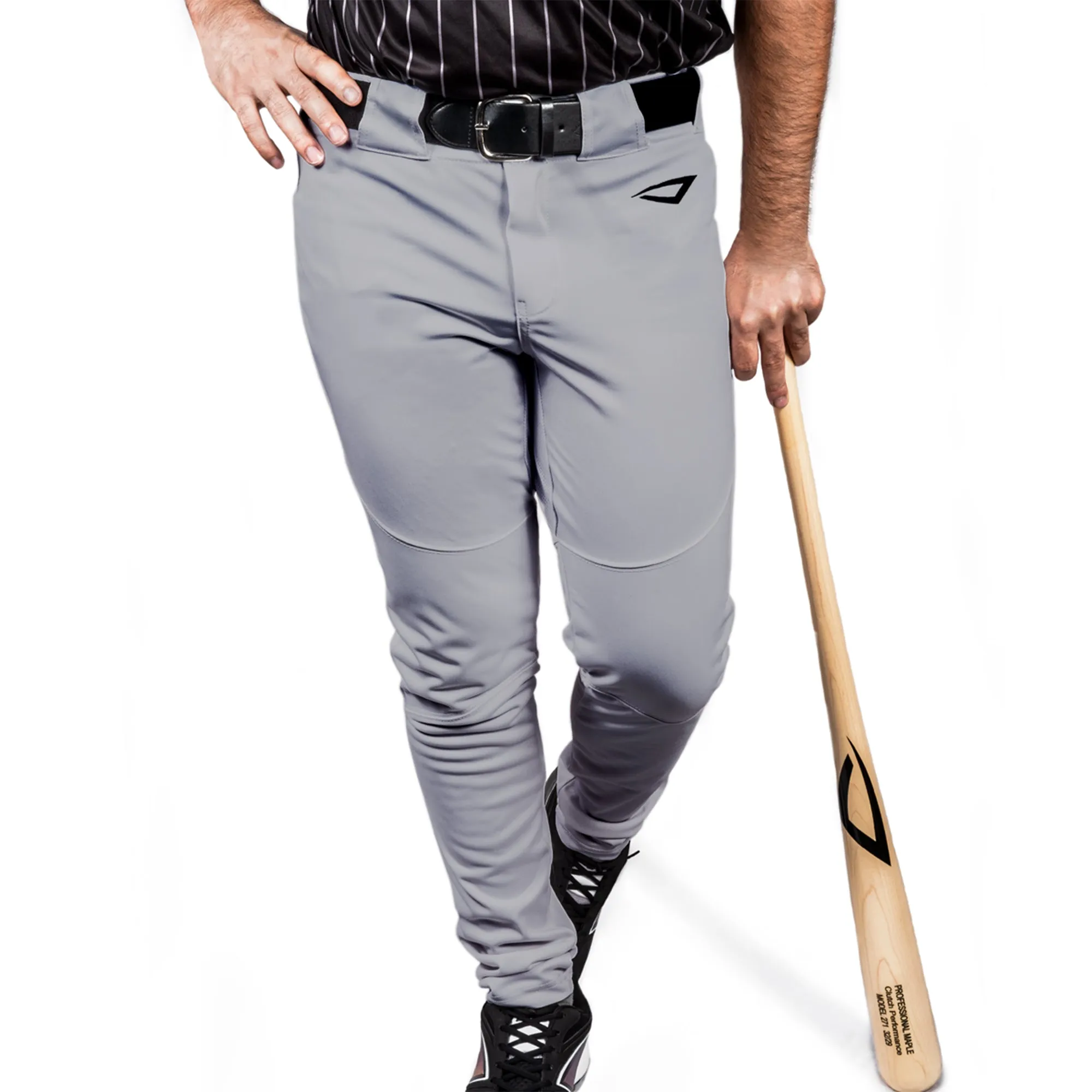 PRO CLUTCH BASEBALL PANT