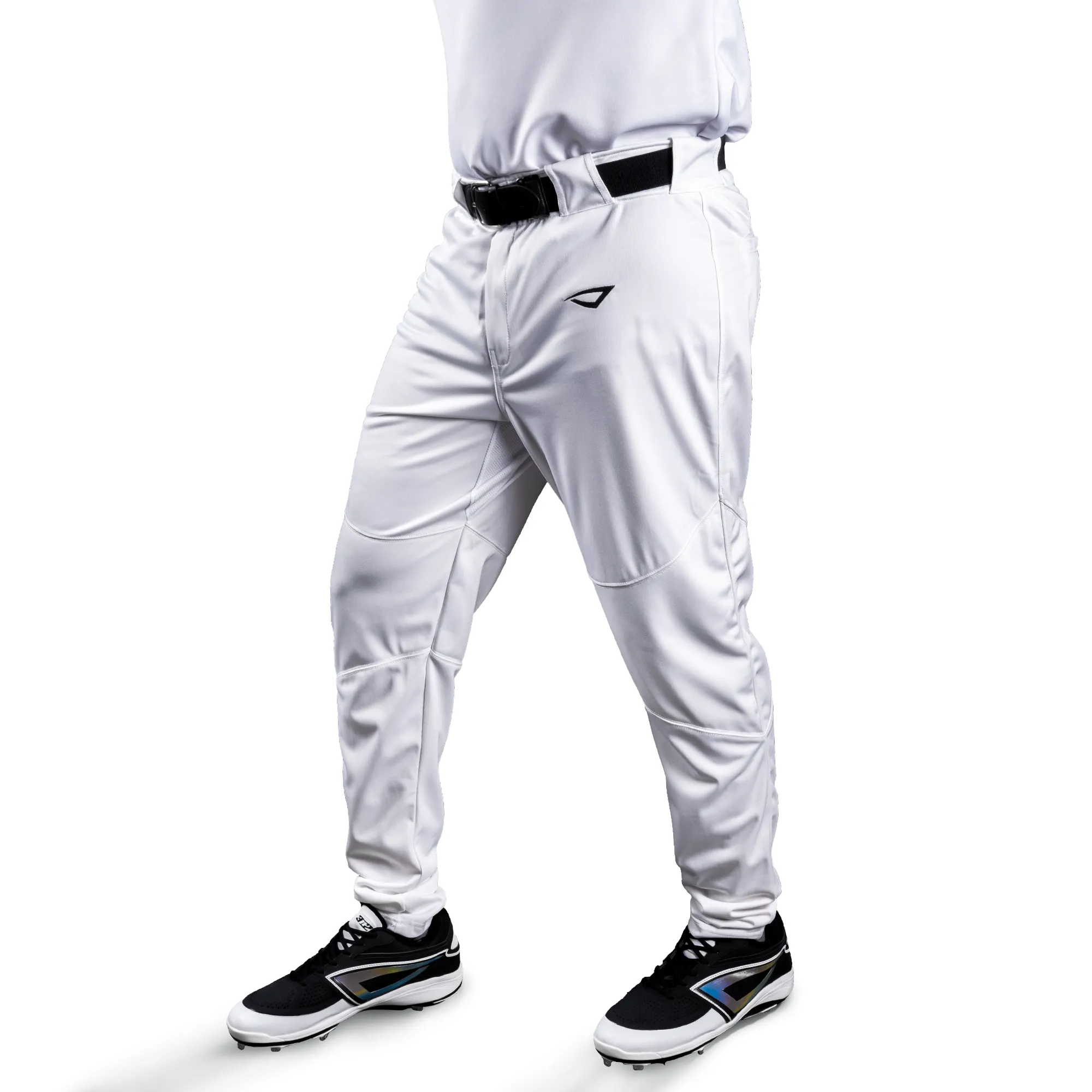 PRO CLUTCH BASEBALL PANT