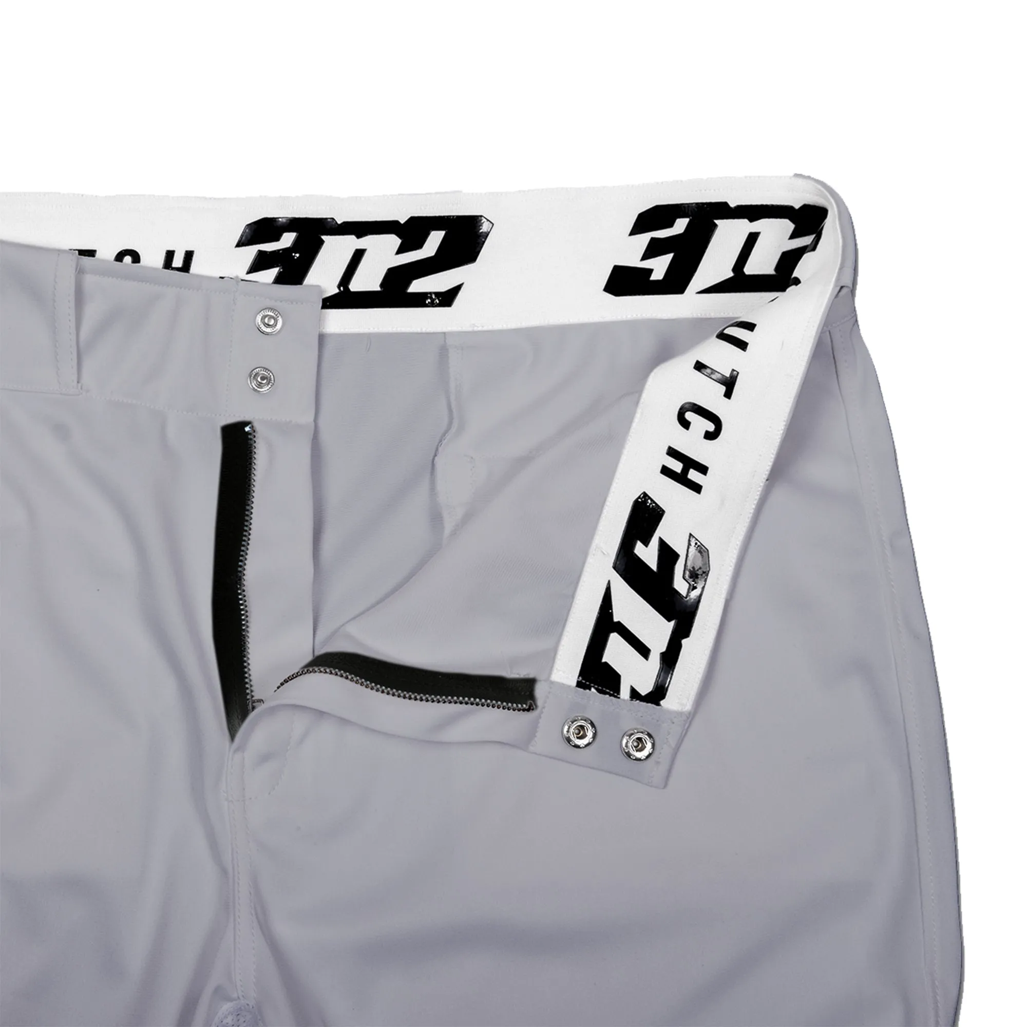 PRO CLUTCH BASEBALL PANT