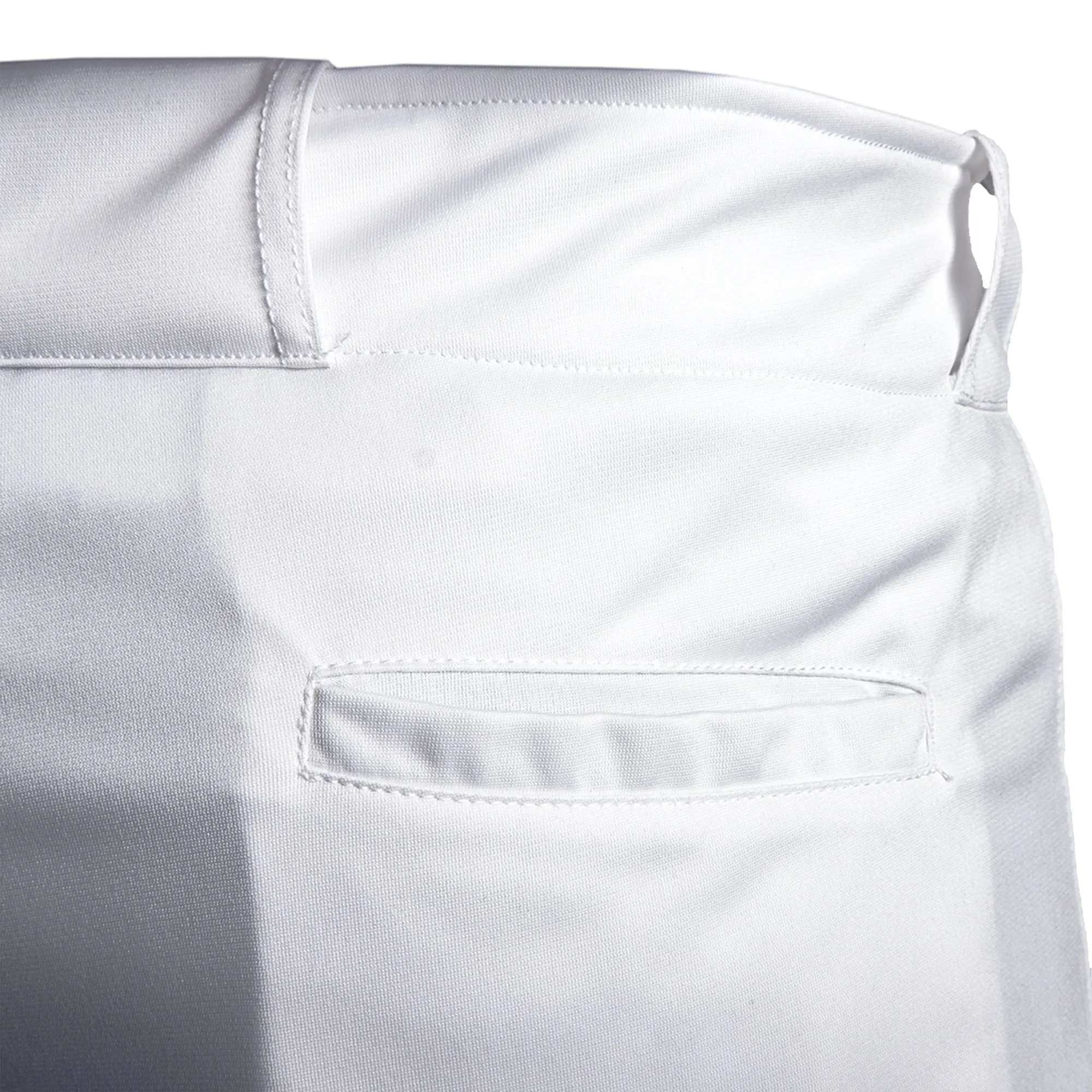 PRO CLUTCH BASEBALL PANT