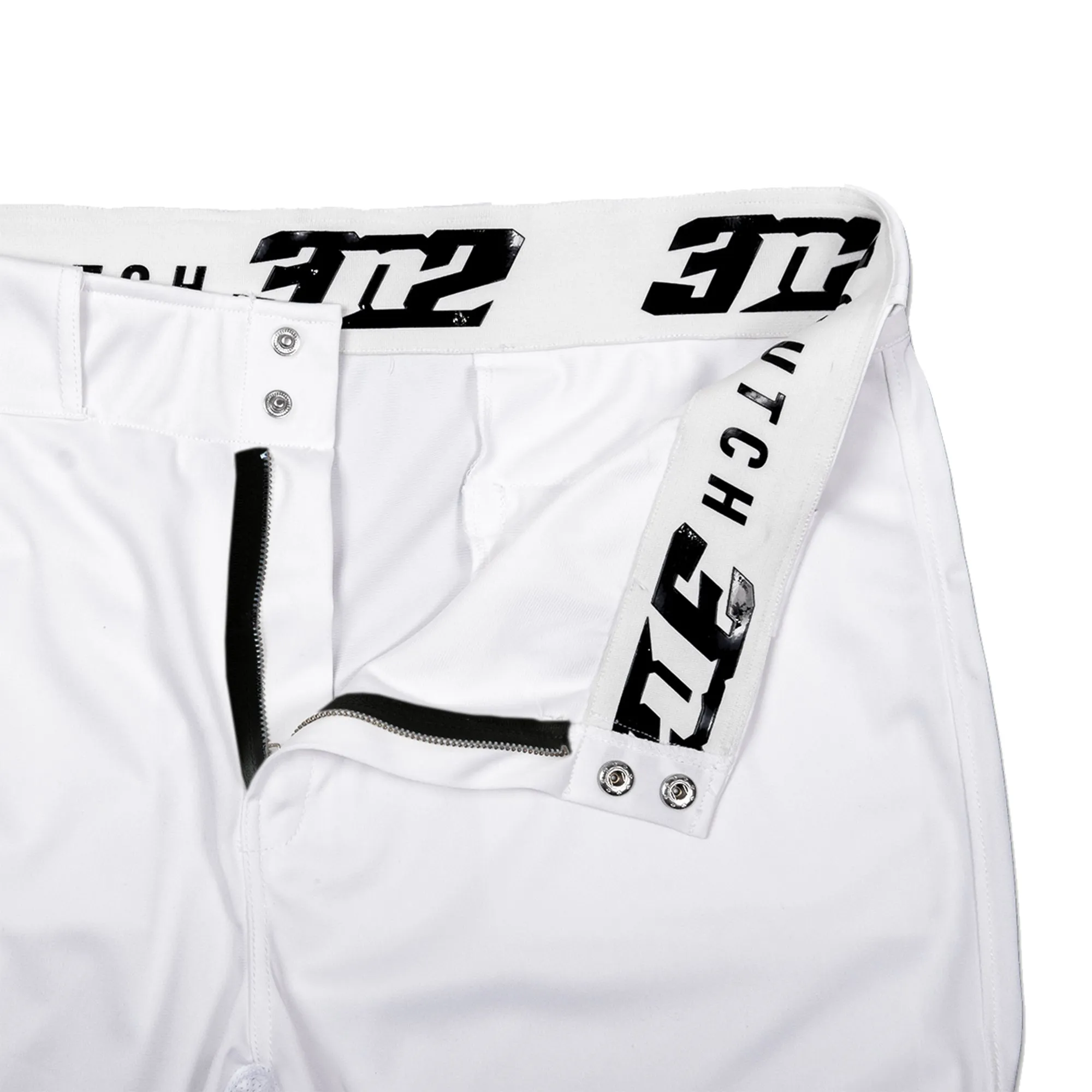 PRO CLUTCH BASEBALL PANT