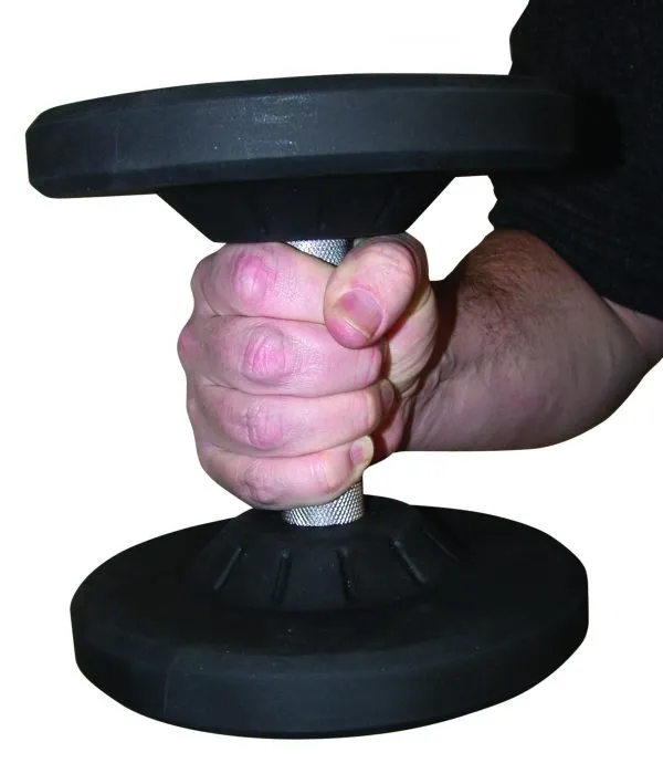 Pro Style Dumbbell Sets